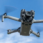 dji mini 5 pro features and price in USA
