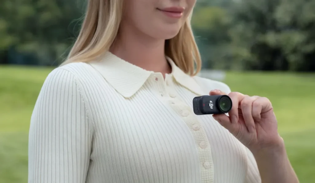 dji osmo nano camera price buy in usa