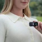 dji osmo nano camera price buy in usa