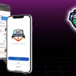 espn fantasy app not working