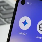 google gemini vs openai chatgpt
