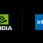 intel-nvidia 5 billion dollars deal