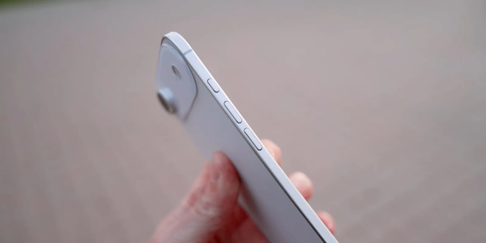 iphone 17 air india price