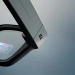 meta smart glasses ray-ban launch