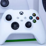 microsoft xbox prices increased again