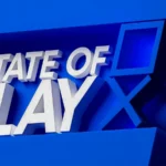 sony playstation state of play 2025