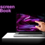 touchscreen macbook release date