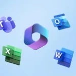 vibe in microsoft excel