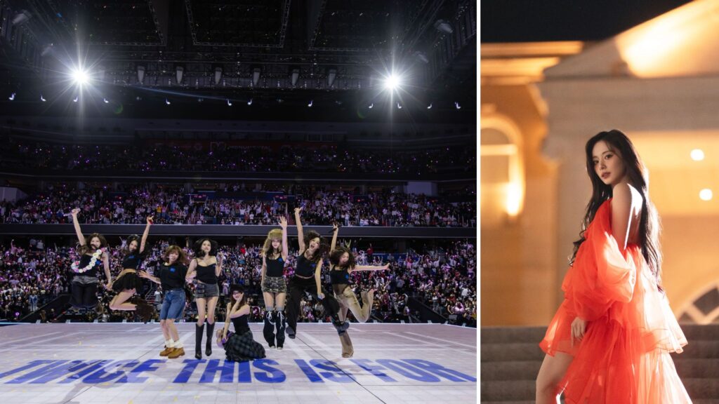 Twice-Tzuyu-body-shaming