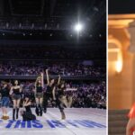 Twice-Tzuyu-body-shaming