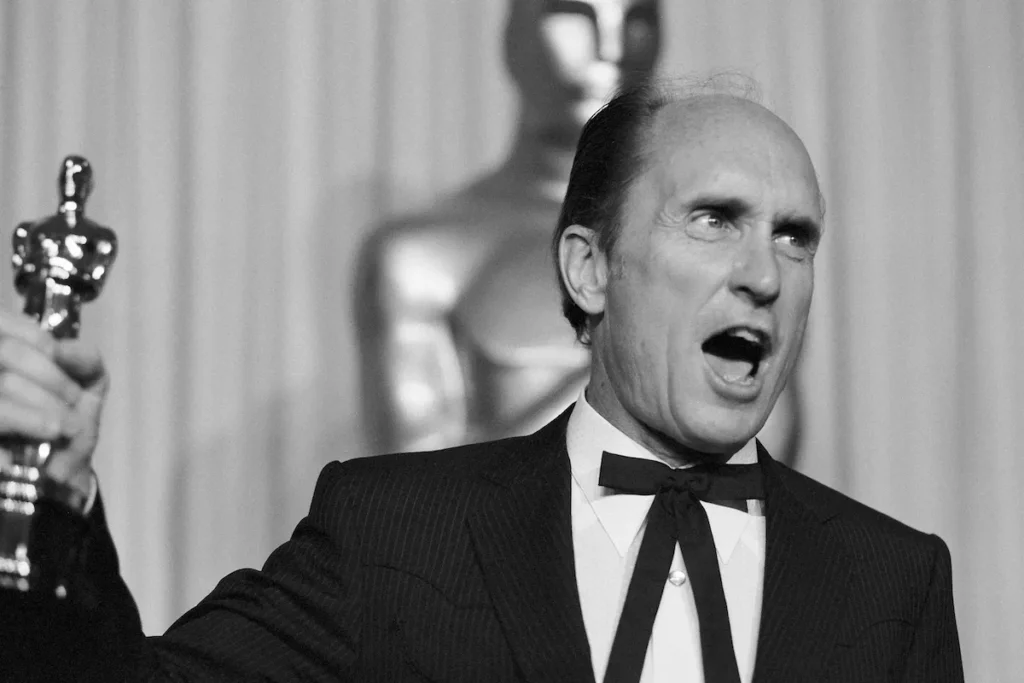 robert-duvall-died