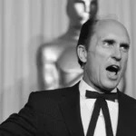 robert-duvall-died