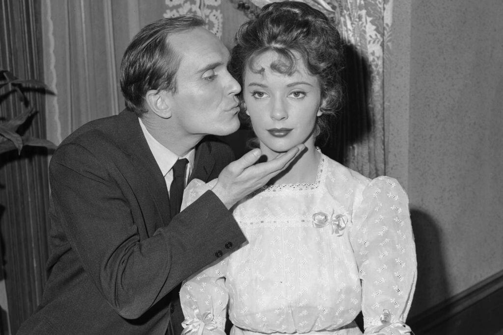 robert-duvall-died-at-95